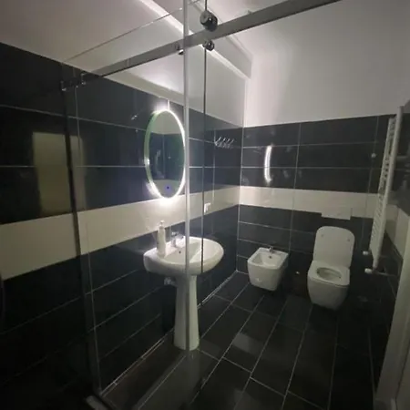 Hotel Restaurant Kleo Fushe-Kruje