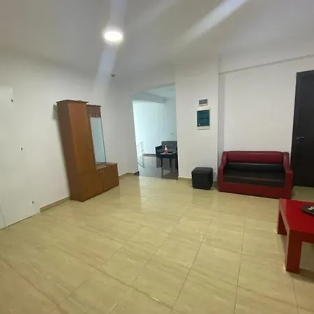 Hotel Restaurant Kleo *