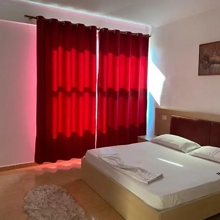 Hotel Restaurant Kleo Hotell *