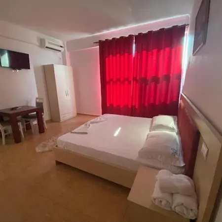 Hotell Hotel Restaurant Kleo *