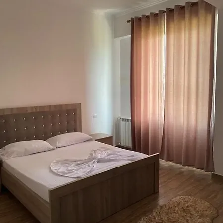 Hotel Restaurant Kleo Szálloda *