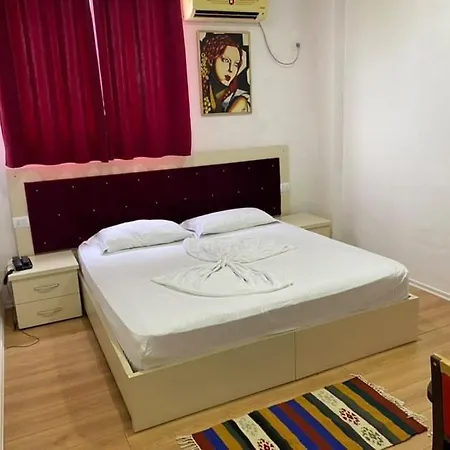 Hotel Restaurant Kleo * Fusha-Kruja