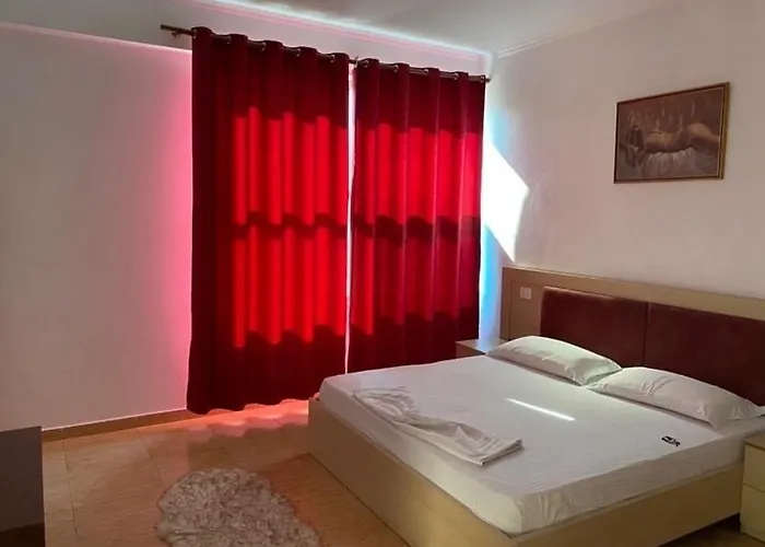 Hotel Restaurant Kleo Hotell *