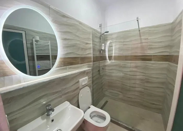 Hotel Restaurant Kleo Hotell